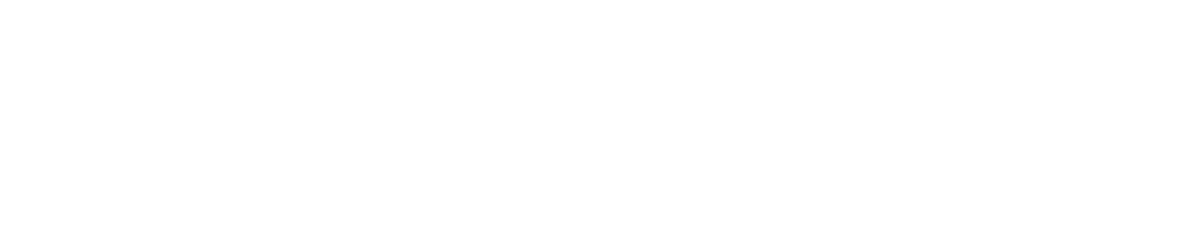 Velites